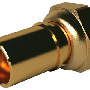 Bästa pris Anslutningskoppling